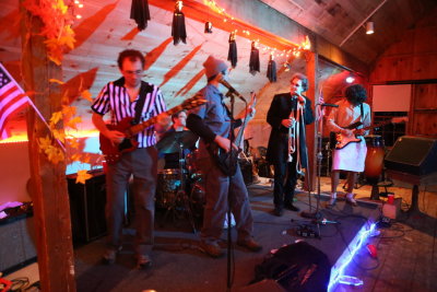 20121028-0131-5702-5D Mark III.JPG