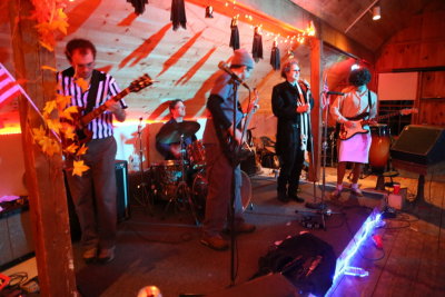 20121028-0132-5703-5D Mark III.JPG