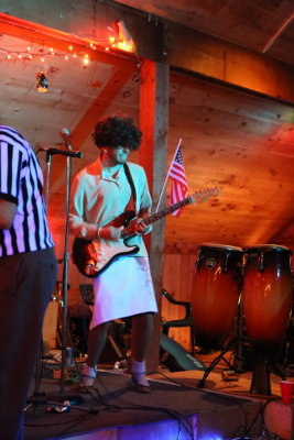 20121028-0133-5718-5D Mark III.JPG