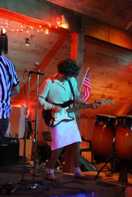 20121028-0134-5720-5D Mark III.JPG