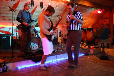 20121028-0135-5730-5D Mark III.JPG