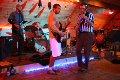 20121028-0135-5731-5D Mark III.JPG