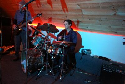 20121028-0137-5749-5D Mark III.JPG