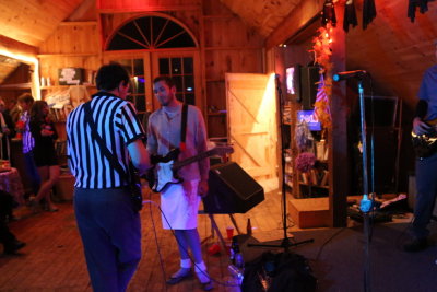 20121028-0138-5752-5D Mark III.JPG