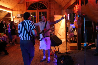 20121028-0138-5753-5D Mark III.JPG
