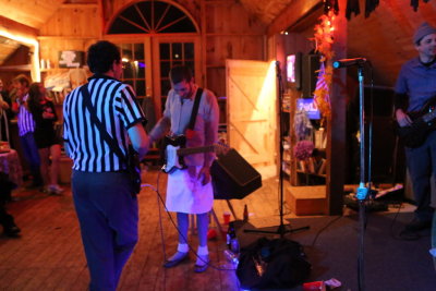 20121028-0138-5755-5D Mark III.JPG