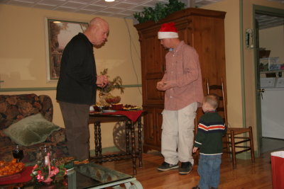 20081224-1716-6457D.JPG