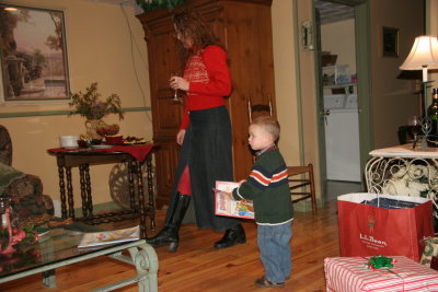 20081224-1719-6458D.JPG