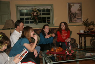 20081224-1720-6459D.JPG