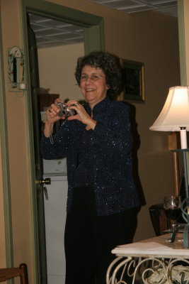 20081224-1720-6460D.JPG