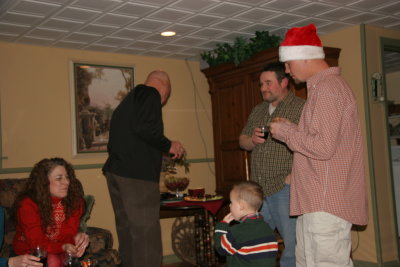 20081224-1729-6462D.JPG