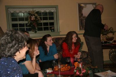 20081224-1729-6463D.JPG