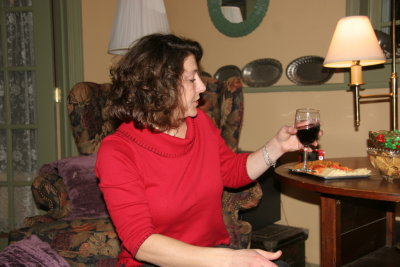 20081224-1738-6464D.JPG