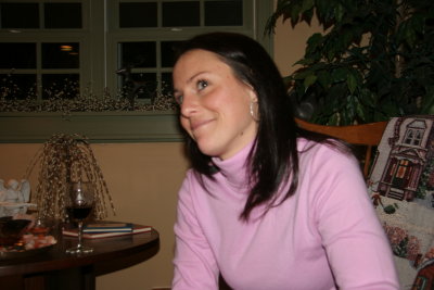 20081224-1738-6465D.JPG