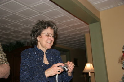 20081224-1738-6466D.JPG