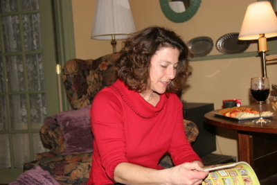 20081224-1738-6467D.JPG