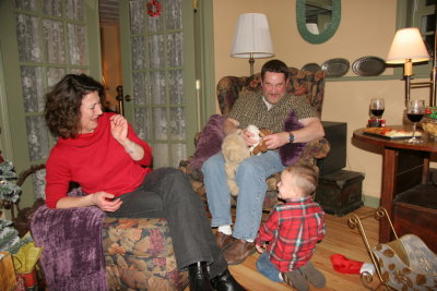 20081224-1758-6469D.JPG