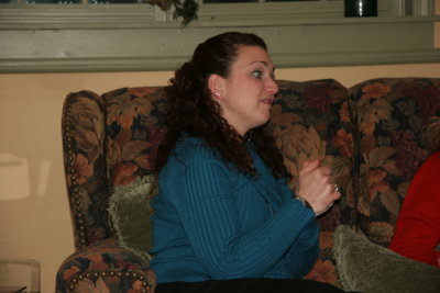 20081224-1810-6471D.JPG