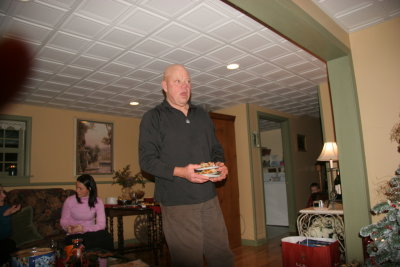 20081224-1834-6477D.JPG