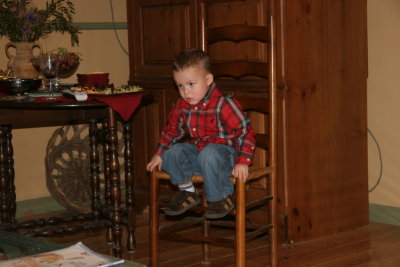 20081224-1834-6480D.JPG