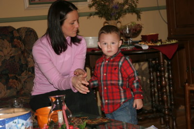 20081224-1834-6482D.JPG