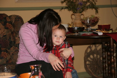 20081224-1835-6483D.JPG
