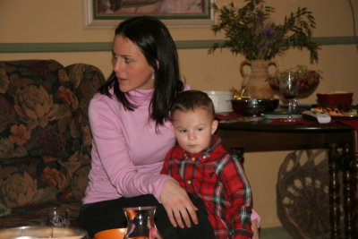 20081224-1835-6484D.JPG