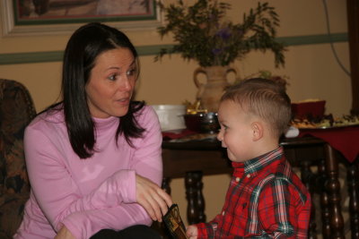 20081224-1835-6486D.JPG