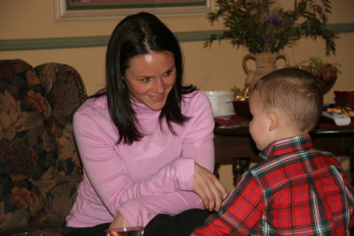 20081224-1835-6487D.JPG