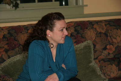 20081224-1835-6488D.JPG