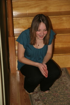 20081224-1836-6493D.JPG
