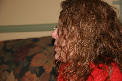 20081224-1838-6496D.JPG