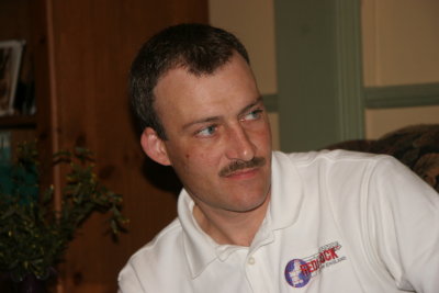 20081224-1838-6497D.JPG