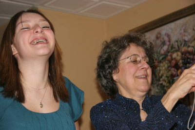 20081224-1838-6501D.JPG