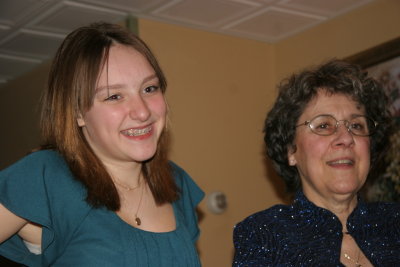 20081224-1838-6502D.JPG
