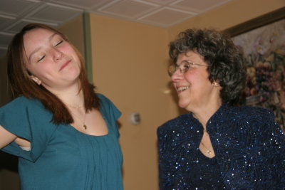 20081224-1838-6503D.JPG