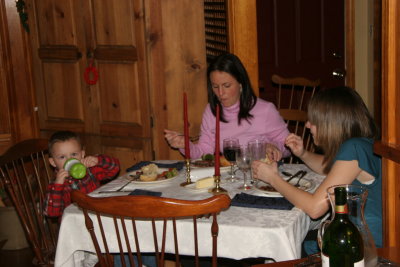 20081224-1845-6504D.JPG