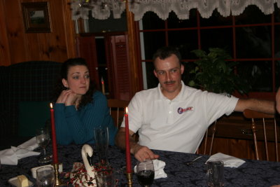 20081224-1932-6519D.JPG