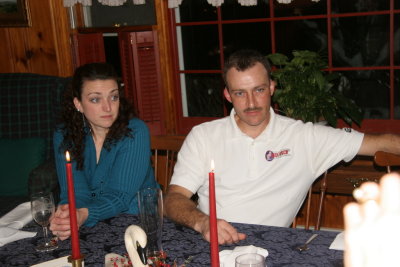 20081224-1932-6522D.JPG
