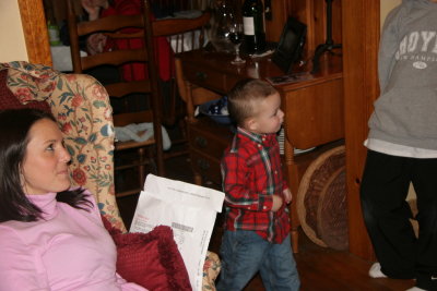 20081224-1934-6523D.JPG