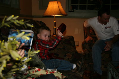 20081224-1950-6530D.JPG