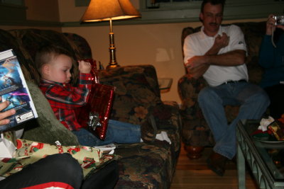 20081224-1950-6531D.JPG