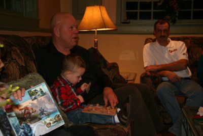 20081224-1952-6532D.JPG