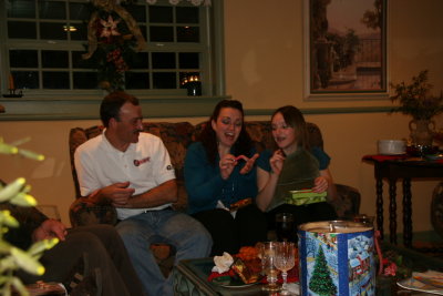 20081224-1952-6533D.JPG