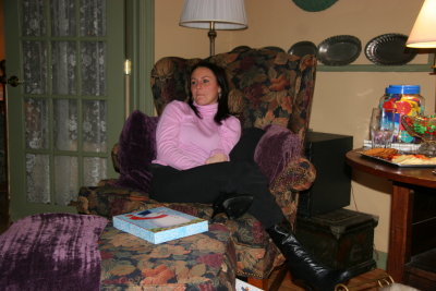 20081224-2004-6535D.JPG