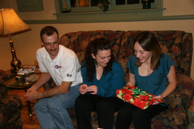 20081224-2022-6536D.JPG