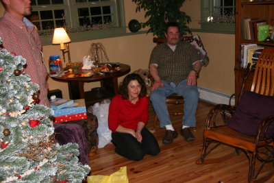 20081224-2022-6539D.JPG