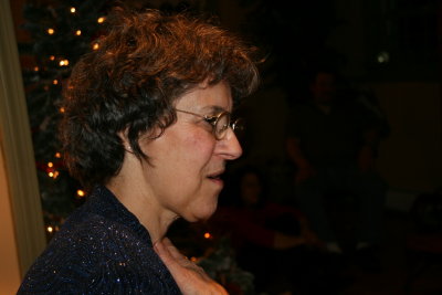 20081224-2022-6540D.JPG