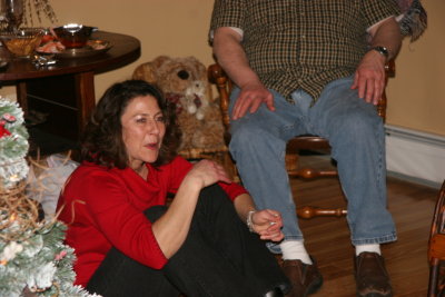 20081224-2022-6541D.JPG