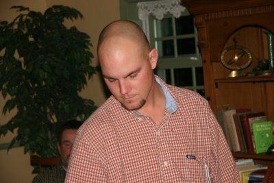 20081224-2022-6542D.JPG
